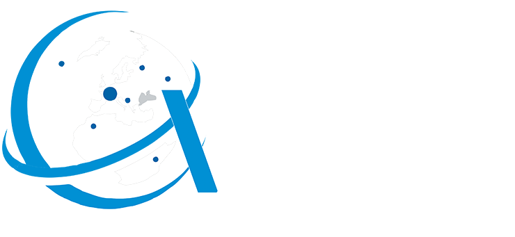 Terminal Vision – ترمینال ویژن